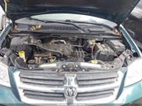 Dodge Grand Caravan Sxt 2D8HN54109R590533 снимка