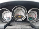 Dodge Grand Caravan Sxt 2D8HN54109R590533 снимка