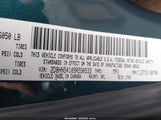Dodge Grand Caravan Sxt 2D8HN54109R590533 снимка