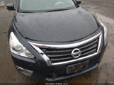 Nissan Altima 2.5 Sl 1N4AL3AP3DC295629 снимка