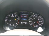 Nissan Altima 2.5 Sl 1N4AL3AP3DC295629 снимка