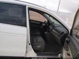 Honda Cr-V Ex-L 5J6RE3H74AL013310 photo