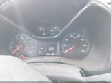 Chevrolet Colorado Wt 1GCHSBEA6J1321661 снимка