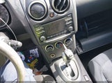 Nissan Rogue Select S JN8AS5MTXEW608844 снимка