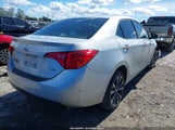 Toyota Corolla Se 5YFBURHE7KP891558 снимка