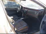 Toyota Corolla Se 5YFBURHE7KP891558 снимка