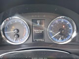 Toyota Corolla Se 5YFBURHE7KP891558 снимка