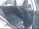 Toyota Corolla Se 5YFBURHE7KP891558 снимка