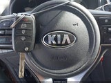 Kia Sportage Lx KNDPM3AC5J7343246 снимка