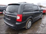Chrysler Town & Country Touring-L 2C4RC1CG3CR151079 photo