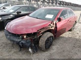 Toyota Camry Le 4T1BF1FK8FU934670 снимка