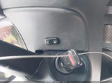 Mercedes-Benz Ml 320 4JGAB54E9YA206503 снимка
