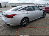 Nissan Altima Sr Fwd 1N4BL4CV5LC130217 photo