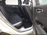 Kia Sportage X-Line 5XYK6CAF0PG128979 fotografie