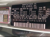 Kia Sportage X-Line 5XYK6CAF0PG128979 photo