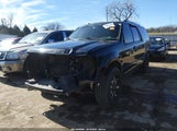 Ford Expedition El Limited 1FMJK2A57DEF02559 снимка