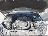 Mercedes-Benz C 250 Sport WDDGF4HB1CR211644 снимка