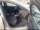 Chevrolet Cruze Limited 1Lt Auto 1G1PE5SB1G7108973 снимка