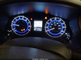 Infiniti Qx50 JN1BJ0RR5GM260553 photo