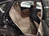 Infiniti Qx50 JN1BJ0RR5GM260553 photo