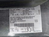 Ford Expedition Nbx/Xlt 1FMFU16L34LB46351 снимка