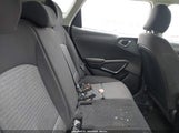 Miniaturka zdjęcia 8