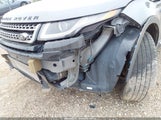 Land Rover Range Rover Evoque Hse SALVR2BGXGH100841 снимка