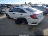 Honda Civic Ex-T 2HGFC1F38HH633864 снимка
