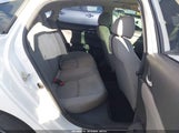 Honda Civic Ex-T 2HGFC1F38HH633864 снимка