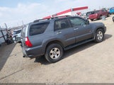 Toyota 4Runner Sr5 V8 JTEZT14R170027663 fotografie