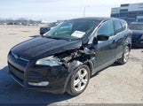 Ford Escape Se 1FMCU0G76GUC91395 снимка