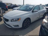 Volvo S60 T5 Dynamic YV140MTL0J2451170 снимка