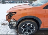 Subaru Xv Crosstrek 2.0I Limited JF2GPAKC5E8278152 fotografie