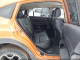 Subaru Xv Crosstrek 2.0I Limited JF2GPAKC5E8278152 снимка