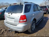 Kia Sorento Ex/Lx KNDJC733465623045 снимка