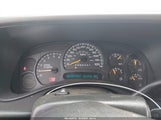 Chevrolet Silverado  Classic Ls 2GCEC13V171150059 снимка