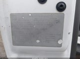 Chevrolet Silverado  Classic Ls 2GCEC13V171150059 снимка