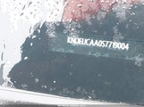 Kia Seltos S KNDEUCAA0S7719004 снимка