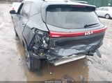 Kia Seltos S KNDEUCAA0S7719004 снимка