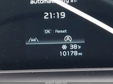 Kia Seltos S KNDEUCAA0S7719004 снимка