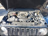 Jeep Wrangler 4Xe Sport S 4Xe 1C4RJXN6XRW165770 fotografie
