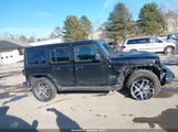 Jeep Wrangler 4Xe Sport S 4Xe 1C4RJXN6XRW165770 снимка