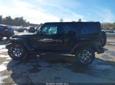 Jeep Wrangler 4Xe Sport S 4Xe 1C4RJXN6XRW165770 fotografie