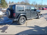 Jeep Wrangler 4Xe Sport S 4Xe 1C4RJXN6XRW165770 снимка