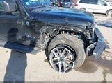 Jeep Wrangler 4Xe Sport S 4Xe 1C4RJXN6XRW165770 снимка