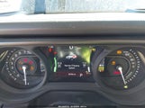Jeep Wrangler 4Xe Sport S 4Xe 1C4RJXN6XRW165770 fotografie