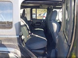 Jeep Wrangler 4Xe Sport S 4Xe 1C4RJXN6XRW165770 fotografie