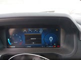 Ford F-150 Stx 1FTEW2KP5RKE30859 fotografie