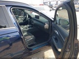 Genesis Gv70 2.5T Awd 5NMMADTB6RH009608 fotografie