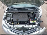 Toyota Corolla Le Plus 2T1BURHE1GC683117 снимка